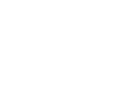ALA (Alpha Lipoic Acid)