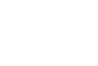 PQQ (Pyrroloquinoline Quinone)