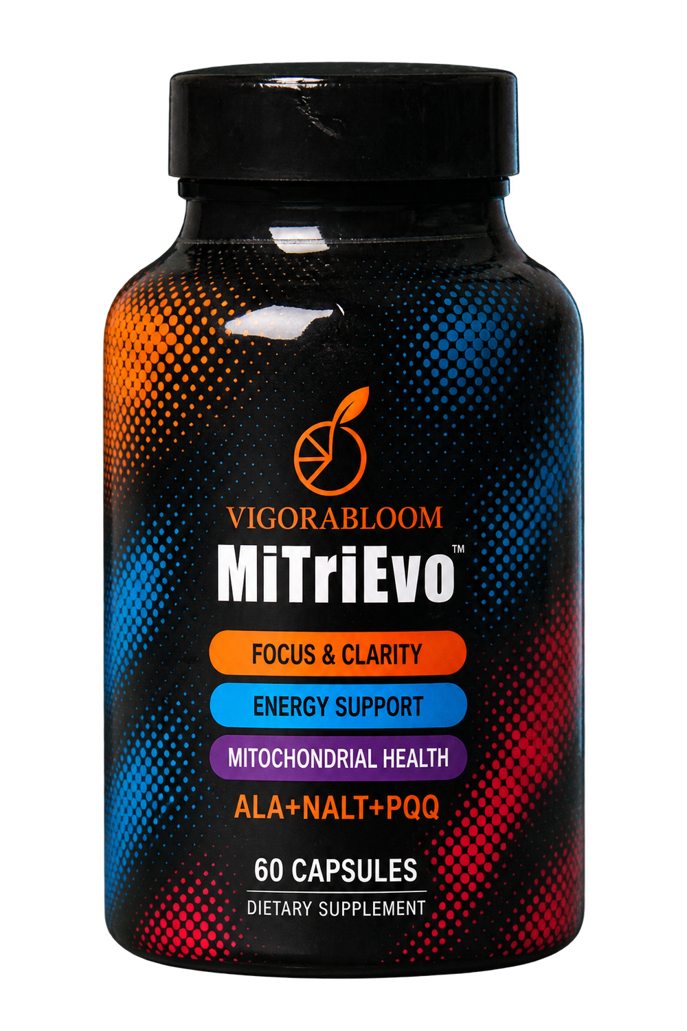 MiTriEvo