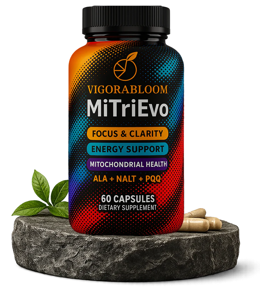 MiTriEvo