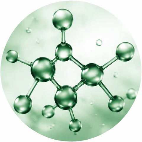 N-Acetyl L-Tyrosine (NALT)