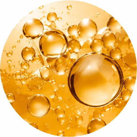 Alpha Lipoic Acid (ALA)